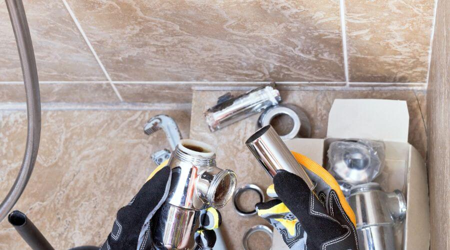 Professional New roof installation in Tarkio, MO